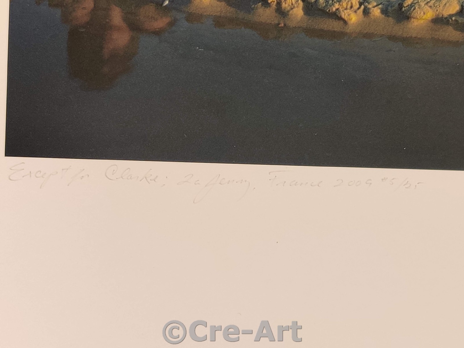 Cre-art